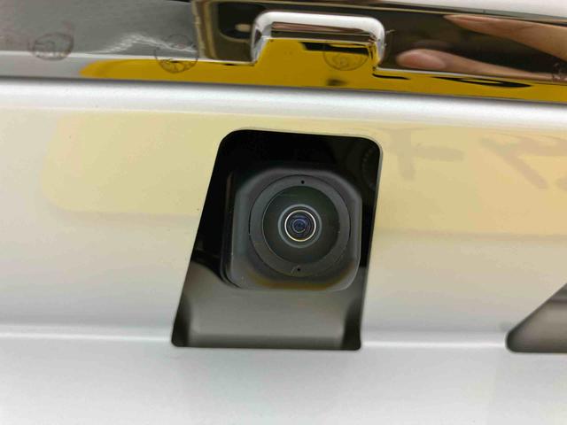 タフトG ダーククロムベンチャー走行距離無制限12ヶ月保証付き キーレスエントリ レーダーブレーキ 盗難防止システム 1オ−ナ− Bカメラ 禁煙車 アダプティブクルーズコントロール レーンアシスト 記録簿 アルミホイール(大分県)の中古車