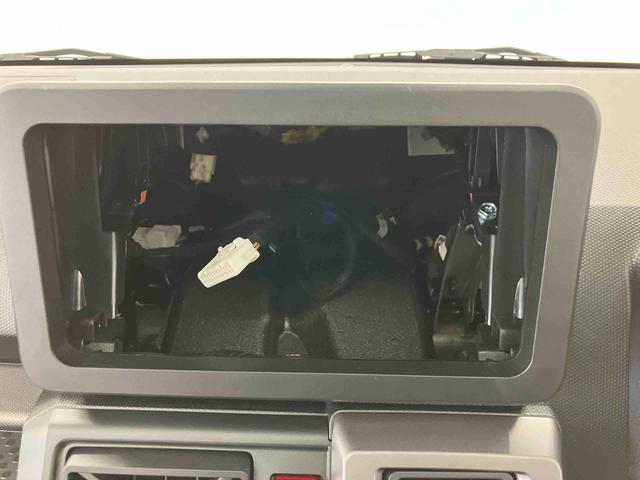 タフトG ダーククロムベンチャー走行距離無制限12ヶ月保証付き キーレスエントリ レーダーブレーキ 盗難防止システム 1オ−ナ− Bカメラ 禁煙車 アダプティブクルーズコントロール レーンアシスト 記録簿 アルミホイール(大分県)の中古車