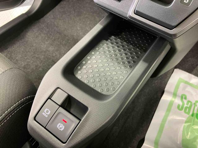 タフトG ダーククロムベンチャー走行距離無制限12ヶ月保証付き キーレスエントリ レーダーブレーキ 盗難防止システム 1オ−ナ− Bカメラ 禁煙車 アダプティブクルーズコントロール レーンアシスト 記録簿 アルミホイール(大分県)の中古車