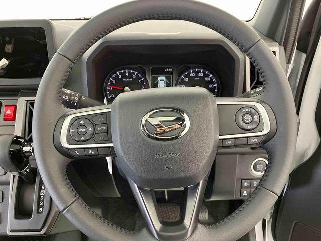 タフトG ダーククロムベンチャー走行距離無制限12ヶ月保証付き キーレスエントリ レーダーブレーキ 盗難防止システム 1オ−ナ− Bカメラ 禁煙車 アダプティブクルーズコントロール レーンアシスト 記録簿 アルミホイール(大分県)の中古車