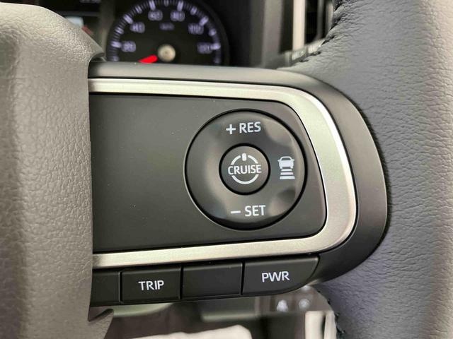 タフトG ダーククロムベンチャー走行距離無制限12ヶ月保証付き キーレスエントリ レーダーブレーキ 盗難防止システム 1オ−ナ− Bカメラ 禁煙車 アダプティブクルーズコントロール レーンアシスト 記録簿 アルミホイール(大分県)の中古車