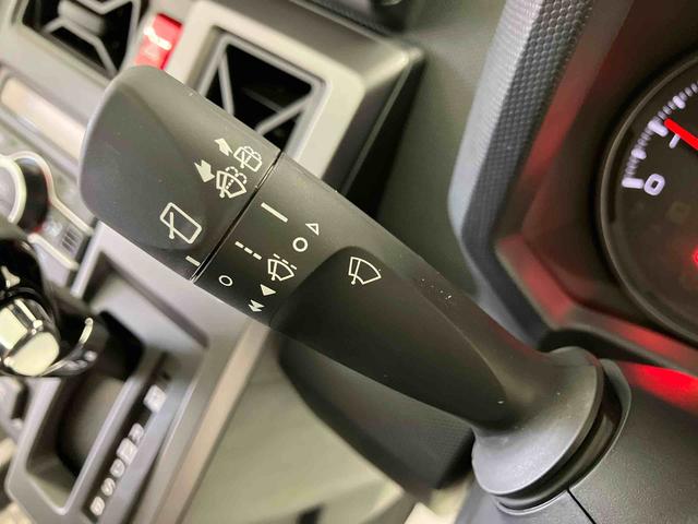 タフトG ダーククロムベンチャー走行距離無制限12ヶ月保証付き キーレスエントリ レーダーブレーキ 盗難防止システム 1オ−ナ− Bカメラ 禁煙車 アダプティブクルーズコントロール レーンアシスト 記録簿 アルミホイール(大分県)の中古車