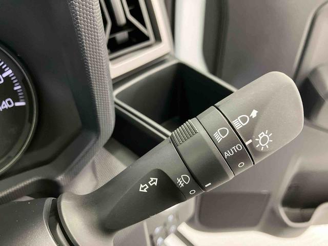 タフトG ダーククロムベンチャー走行距離無制限12ヶ月保証付き キーレスエントリ レーダーブレーキ 盗難防止システム 1オ−ナ− Bカメラ 禁煙車 アダプティブクルーズコントロール レーンアシスト 記録簿 アルミホイール(大分県)の中古車