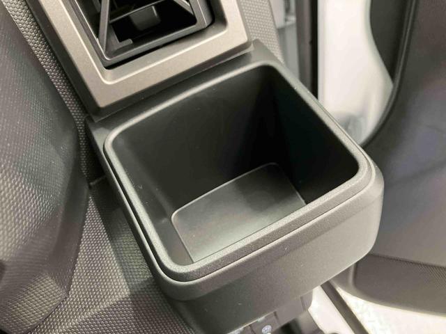 タフトG ダーククロムベンチャー走行距離無制限12ヶ月保証付き キーレスエントリ レーダーブレーキ 盗難防止システム 1オ−ナ− Bカメラ 禁煙車 アダプティブクルーズコントロール レーンアシスト 記録簿 アルミホイール(大分県)の中古車