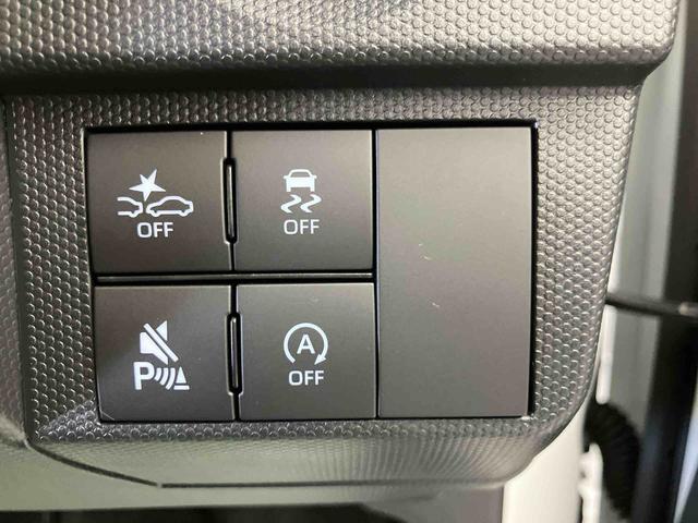 タフトG ダーククロムベンチャー走行距離無制限12ヶ月保証付き キーレスエントリ レーダーブレーキ 盗難防止システム 1オ−ナ− Bカメラ 禁煙車 アダプティブクルーズコントロール レーンアシスト 記録簿 アルミホイール(大分県)の中古車