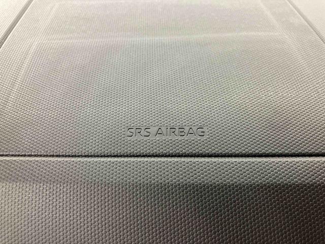 タフトG ダーククロムベンチャー走行距離無制限12ヶ月保証付き キーレスエントリ レーダーブレーキ 盗難防止システム 1オ−ナ− Bカメラ 禁煙車 アダプティブクルーズコントロール レーンアシスト 記録簿 アルミホイール(大分県)の中古車