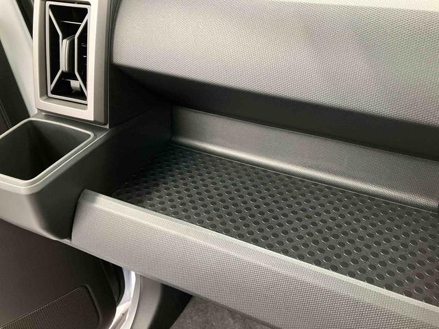 タフトG ダーククロムベンチャー走行距離無制限12ヶ月保証付き キーレスエントリ レーダーブレーキ 盗難防止システム 1オ−ナ− Bカメラ 禁煙車 アダプティブクルーズコントロール レーンアシスト 記録簿 アルミホイール(大分県)の中古車