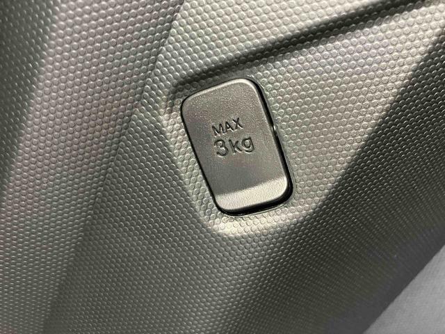 タフトG ダーククロムベンチャー走行距離無制限12ヶ月保証付き キーレスエントリ レーダーブレーキ 盗難防止システム 1オ−ナ− Bカメラ 禁煙車 アダプティブクルーズコントロール レーンアシスト 記録簿 アルミホイール(大分県)の中古車