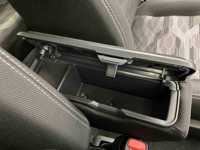 タフトG ダーククロムベンチャー走行距離無制限12ヶ月保証付き キーレスエントリ レーダーブレーキ 盗難防止システム 1オ−ナ− Bカメラ 禁煙車 アダプティブクルーズコントロール レーンアシスト 記録簿 アルミホイール(大分県)の中古車