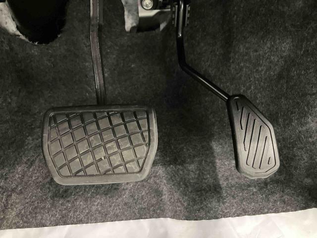 タフトG ダーククロムベンチャー走行距離無制限12ヶ月保証付き キーレスエントリ レーダーブレーキ 盗難防止システム 1オ−ナ− Bカメラ 禁煙車 アダプティブクルーズコントロール レーンアシスト 記録簿 アルミホイール(大分県)の中古車