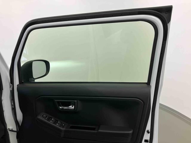 タフトG ダーククロムベンチャー走行距離無制限12ヶ月保証付き キーレスエントリ レーダーブレーキ 盗難防止システム 1オ−ナ− Bカメラ 禁煙車 アダプティブクルーズコントロール レーンアシスト 記録簿 アルミホイール(大分県)の中古車