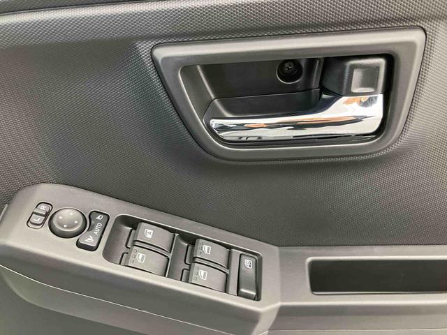 タフトG ダーククロムベンチャー走行距離無制限12ヶ月保証付き キーレスエントリ レーダーブレーキ 盗難防止システム 1オ−ナ− Bカメラ 禁煙車 アダプティブクルーズコントロール レーンアシスト 記録簿 アルミホイール(大分県)の中古車