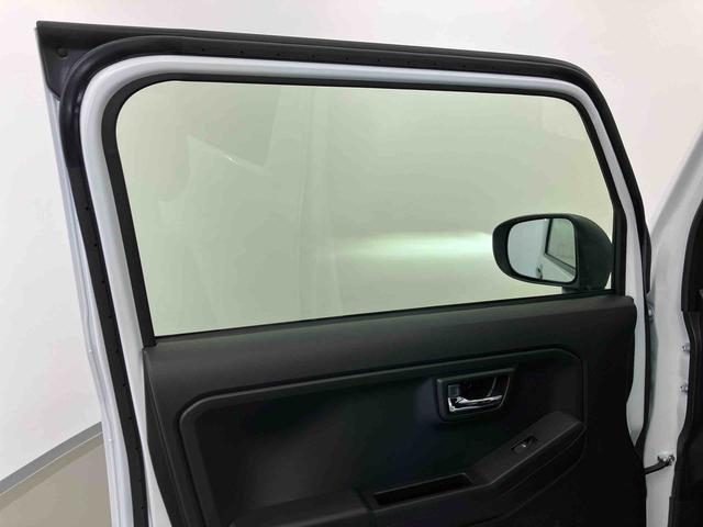 タフトG ダーククロムベンチャー走行距離無制限12ヶ月保証付き キーレスエントリ レーダーブレーキ 盗難防止システム 1オ−ナ− Bカメラ 禁煙車 アダプティブクルーズコントロール レーンアシスト 記録簿 アルミホイール(大分県)の中古車