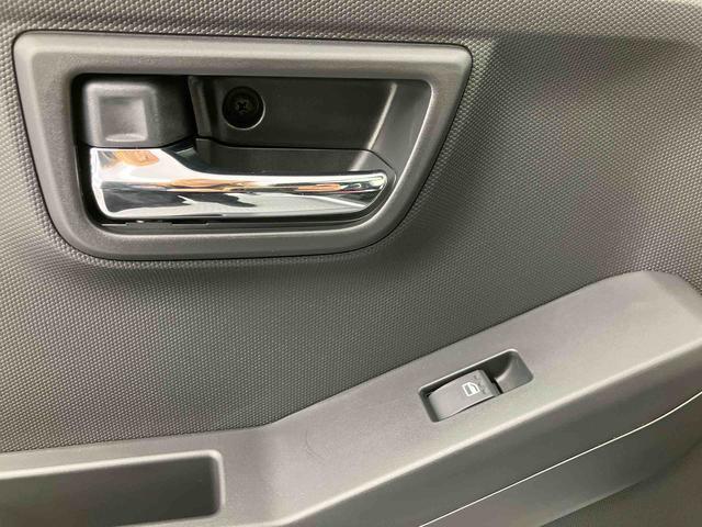 タフトG ダーククロムベンチャー走行距離無制限12ヶ月保証付き キーレスエントリ レーダーブレーキ 盗難防止システム 1オ−ナ− Bカメラ 禁煙車 アダプティブクルーズコントロール レーンアシスト 記録簿 アルミホイール(大分県)の中古車