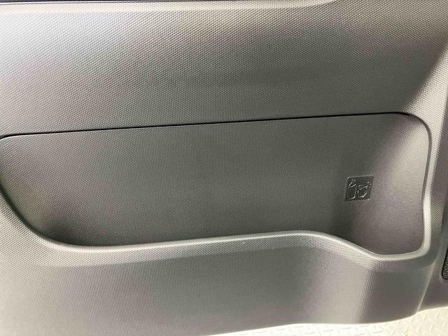 タフトG ダーククロムベンチャー走行距離無制限12ヶ月保証付き キーレスエントリ レーダーブレーキ 盗難防止システム 1オ−ナ− Bカメラ 禁煙車 アダプティブクルーズコントロール レーンアシスト 記録簿 アルミホイール(大分県)の中古車