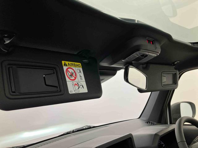 タフトG ダーククロムベンチャー走行距離無制限12ヶ月保証付き キーレスエントリ レーダーブレーキ 盗難防止システム 1オ−ナ− Bカメラ 禁煙車 アダプティブクルーズコントロール レーンアシスト 記録簿 アルミホイール(大分県)の中古車