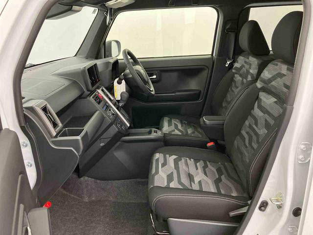 タフトG ダーククロムベンチャー走行距離無制限12ヶ月保証付き キーレスエントリ レーダーブレーキ 盗難防止システム 1オ−ナ− Bカメラ 禁煙車 アダプティブクルーズコントロール レーンアシスト 記録簿 アルミホイール(大分県)の中古車