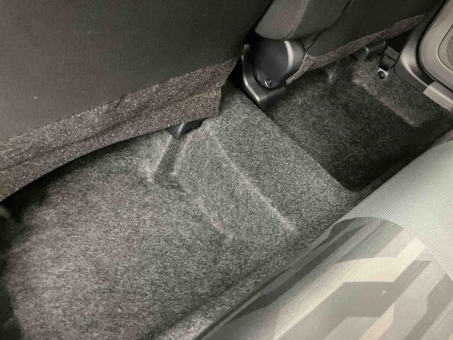 タフトG ダーククロムベンチャー走行距離無制限12ヶ月保証付き キーレスエントリ レーダーブレーキ 盗難防止システム 1オ−ナ− Bカメラ 禁煙車 アダプティブクルーズコントロール レーンアシスト 記録簿 アルミホイール(大分県)の中古車