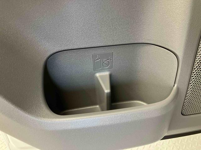 タフトG ダーククロムベンチャー走行距離無制限12ヶ月保証付き キーレスエントリ レーダーブレーキ 盗難防止システム 1オ−ナ− Bカメラ 禁煙車 アダプティブクルーズコントロール レーンアシスト 記録簿 アルミホイール(大分県)の中古車