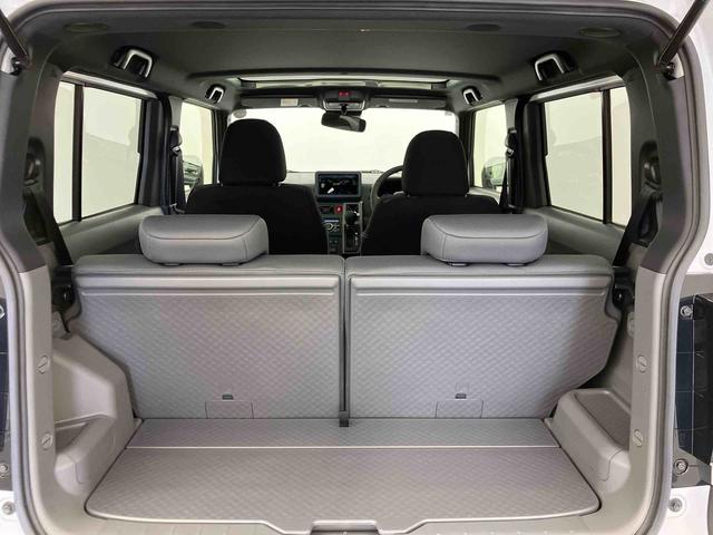 タフトG ダーククロムベンチャー走行距離無制限12ヶ月保証付き キーレスエントリ レーダーブレーキ 盗難防止システム 1オ−ナ− Bカメラ 禁煙車 アダプティブクルーズコントロール レーンアシスト 記録簿 アルミホイール(大分県)の中古車