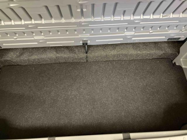 タフトG ダーククロムベンチャー走行距離無制限12ヶ月保証付き キーレスエントリ レーダーブレーキ 盗難防止システム 1オ−ナ− Bカメラ 禁煙車 アダプティブクルーズコントロール レーンアシスト 記録簿 アルミホイール(大分県)の中古車