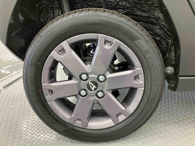 タフトG ダーククロムベンチャー走行距離無制限12ヶ月保証付き キーレスエントリ レーダーブレーキ 盗難防止システム 1オ−ナ− Bカメラ 禁煙車 アダプティブクルーズコントロール レーンアシスト 記録簿 アルミホイール(大分県)の中古車