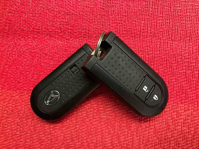 ムーヴカスタム　ＸリミテッドII　ＳＡIII走行距離無制限１２ヶ月保証付き　シートヒータ　ＬＥＤライト　禁煙　パノラミックビューモニター　オートハイビーム　横滑り防止機能　スマートキー　エアバッグ　整備記録簿　カーナビ　ＵＳＢ接続　ドラレコ（大分県）の中古車