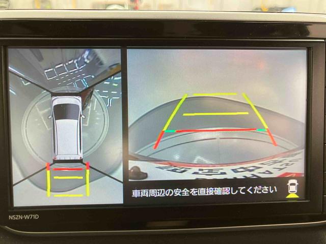 ムーヴカスタム　ＸリミテッドII　ＳＡIII走行距離無制限１２ヶ月保証付き　シートヒータ　ＬＥＤライト　禁煙　パノラミックビューモニター　オートハイビーム　横滑り防止機能　スマートキー　エアバッグ　整備記録簿　カーナビ　ＵＳＢ接続　ドラレコ（大分県）の中古車