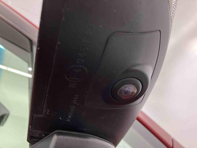 ムーヴカスタム　ＸリミテッドII　ＳＡIII走行距離無制限１２ヶ月保証付き　シートヒータ　ＬＥＤライト　禁煙　パノラミックビューモニター　オートハイビーム　横滑り防止機能　スマートキー　エアバッグ　整備記録簿　カーナビ　ＵＳＢ接続　ドラレコ（大分県）の中古車