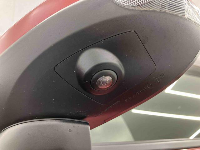 ムーヴカスタム　ＸリミテッドII　ＳＡIII走行距離無制限１２ヶ月保証付き　シートヒータ　ＬＥＤライト　禁煙　パノラミックビューモニター　オートハイビーム　横滑り防止機能　スマートキー　エアバッグ　整備記録簿　カーナビ　ＵＳＢ接続　ドラレコ（大分県）の中古車