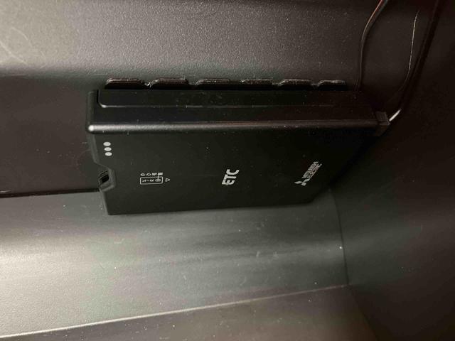 ムーヴカスタム　ＸリミテッドII　ＳＡIII走行距離無制限１２ヶ月保証付き　シートヒータ　ＬＥＤライト　禁煙　パノラミックビューモニター　オートハイビーム　横滑り防止機能　スマートキー　エアバッグ　整備記録簿　カーナビ　ＵＳＢ接続　ドラレコ（大分県）の中古車