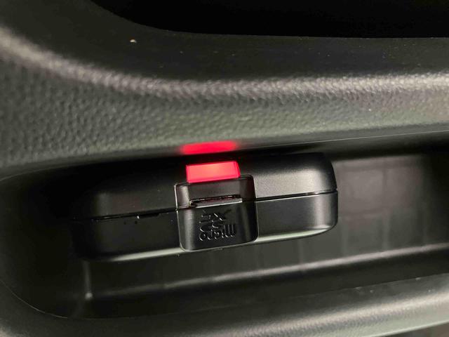 ムーヴカスタム　ＸリミテッドII　ＳＡIII走行距離無制限１２ヶ月保証付き　シートヒータ　ＬＥＤライト　禁煙　パノラミックビューモニター　オートハイビーム　横滑り防止機能　スマートキー　エアバッグ　整備記録簿　カーナビ　ＵＳＢ接続　ドラレコ（大分県）の中古車