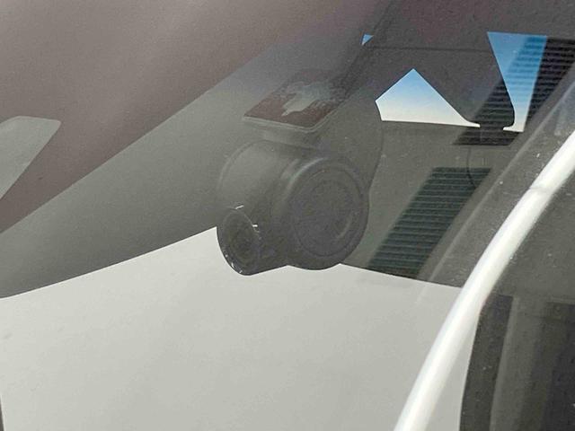 ムーヴカスタム　ＸリミテッドII　ＳＡIII走行距離無制限１２ヶ月保証付き　シートヒータ　ＬＥＤライト　禁煙　パノラミックビューモニター　オートハイビーム　横滑り防止機能　スマートキー　エアバッグ　整備記録簿　カーナビ　ＵＳＢ接続　ドラレコ（大分県）の中古車