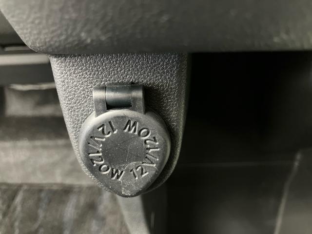 ムーヴカスタム　ＸリミテッドII　ＳＡIII走行距離無制限１２ヶ月保証付き　シートヒータ　ＬＥＤライト　禁煙　パノラミックビューモニター　オートハイビーム　横滑り防止機能　スマートキー　エアバッグ　整備記録簿　カーナビ　ＵＳＢ接続　ドラレコ（大分県）の中古車