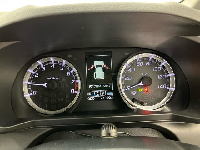 ムーヴカスタム　ＸリミテッドII　ＳＡIII走行距離無制限１２ヶ月保証付き　シートヒータ　ＬＥＤライト　禁煙　パノラミックビューモニター　オートハイビーム　横滑り防止機能　スマートキー　エアバッグ　整備記録簿　カーナビ　ＵＳＢ接続　ドラレコ（大分県）の中古車