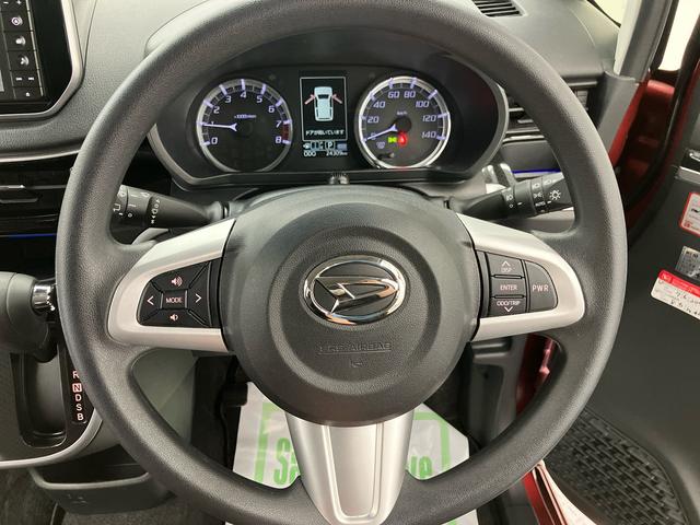 ムーヴカスタム　ＸリミテッドII　ＳＡIII走行距離無制限１２ヶ月保証付き　シートヒータ　ＬＥＤライト　禁煙　パノラミックビューモニター　オートハイビーム　横滑り防止機能　スマートキー　エアバッグ　整備記録簿　カーナビ　ＵＳＢ接続　ドラレコ（大分県）の中古車