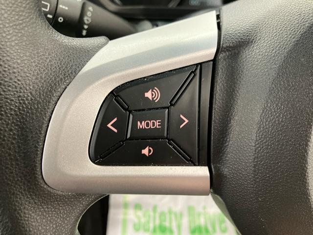 ムーヴカスタム　ＸリミテッドII　ＳＡIII走行距離無制限１２ヶ月保証付き　シートヒータ　ＬＥＤライト　禁煙　パノラミックビューモニター　オートハイビーム　横滑り防止機能　スマートキー　エアバッグ　整備記録簿　カーナビ　ＵＳＢ接続　ドラレコ（大分県）の中古車