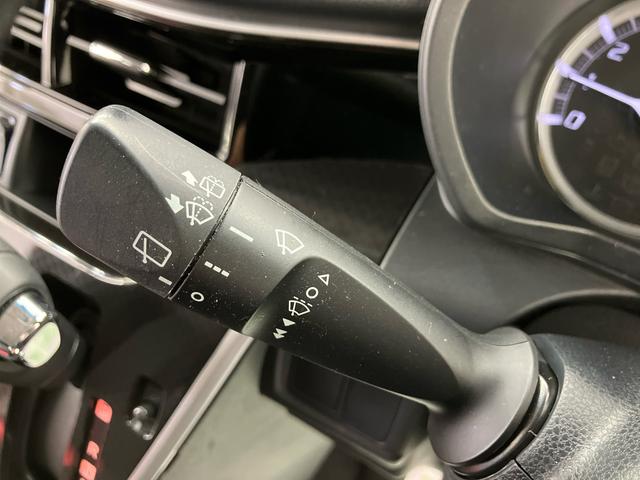 ムーヴカスタム　ＸリミテッドII　ＳＡIII走行距離無制限１２ヶ月保証付き　シートヒータ　ＬＥＤライト　禁煙　パノラミックビューモニター　オートハイビーム　横滑り防止機能　スマートキー　エアバッグ　整備記録簿　カーナビ　ＵＳＢ接続　ドラレコ（大分県）の中古車