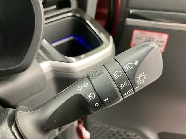 ムーヴカスタム　ＸリミテッドII　ＳＡIII走行距離無制限１２ヶ月保証付き　シートヒータ　ＬＥＤライト　禁煙　パノラミックビューモニター　オートハイビーム　横滑り防止機能　スマートキー　エアバッグ　整備記録簿　カーナビ　ＵＳＢ接続　ドラレコ（大分県）の中古車