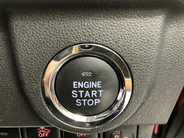 ムーヴカスタム　ＸリミテッドII　ＳＡIII走行距離無制限１２ヶ月保証付き　シートヒータ　ＬＥＤライト　禁煙　パノラミックビューモニター　オートハイビーム　横滑り防止機能　スマートキー　エアバッグ　整備記録簿　カーナビ　ＵＳＢ接続　ドラレコ（大分県）の中古車