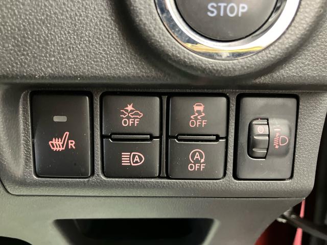 ムーヴカスタム　ＸリミテッドII　ＳＡIII走行距離無制限１２ヶ月保証付き　シートヒータ　ＬＥＤライト　禁煙　パノラミックビューモニター　オートハイビーム　横滑り防止機能　スマートキー　エアバッグ　整備記録簿　カーナビ　ＵＳＢ接続　ドラレコ（大分県）の中古車