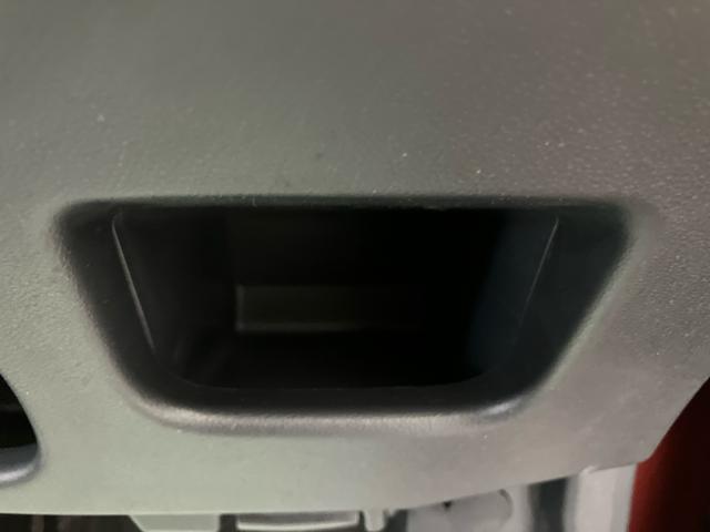 ムーヴカスタム　ＸリミテッドII　ＳＡIII走行距離無制限１２ヶ月保証付き　シートヒータ　ＬＥＤライト　禁煙　パノラミックビューモニター　オートハイビーム　横滑り防止機能　スマートキー　エアバッグ　整備記録簿　カーナビ　ＵＳＢ接続　ドラレコ（大分県）の中古車