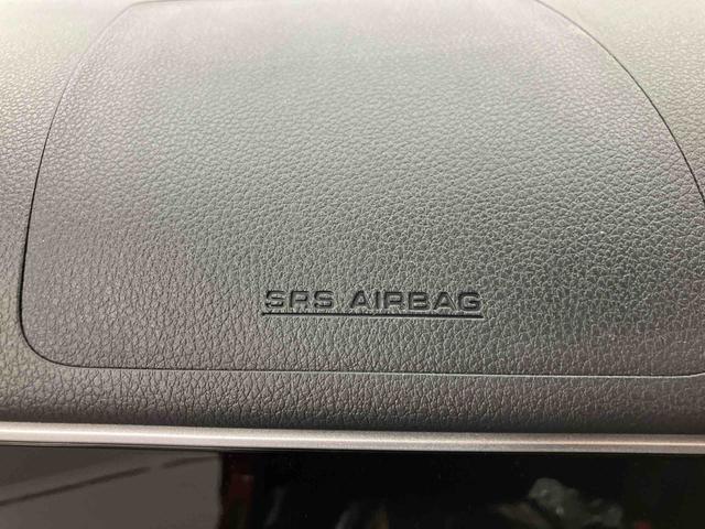 ムーヴカスタム　ＸリミテッドII　ＳＡIII走行距離無制限１２ヶ月保証付き　シートヒータ　ＬＥＤライト　禁煙　パノラミックビューモニター　オートハイビーム　横滑り防止機能　スマートキー　エアバッグ　整備記録簿　カーナビ　ＵＳＢ接続　ドラレコ（大分県）の中古車