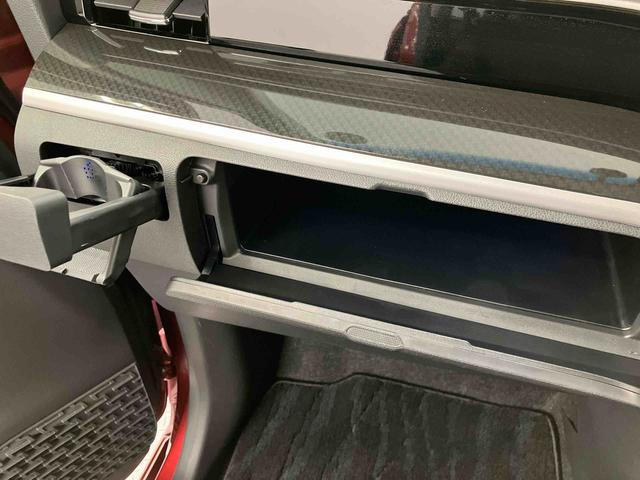 ムーヴカスタム　ＸリミテッドII　ＳＡIII走行距離無制限１２ヶ月保証付き　シートヒータ　ＬＥＤライト　禁煙　パノラミックビューモニター　オートハイビーム　横滑り防止機能　スマートキー　エアバッグ　整備記録簿　カーナビ　ＵＳＢ接続　ドラレコ（大分県）の中古車