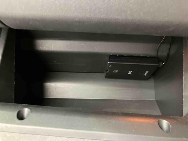 ムーヴカスタム　ＸリミテッドII　ＳＡIII走行距離無制限１２ヶ月保証付き　シートヒータ　ＬＥＤライト　禁煙　パノラミックビューモニター　オートハイビーム　横滑り防止機能　スマートキー　エアバッグ　整備記録簿　カーナビ　ＵＳＢ接続　ドラレコ（大分県）の中古車