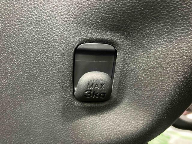 ムーヴカスタム　ＸリミテッドII　ＳＡIII走行距離無制限１２ヶ月保証付き　シートヒータ　ＬＥＤライト　禁煙　パノラミックビューモニター　オートハイビーム　横滑り防止機能　スマートキー　エアバッグ　整備記録簿　カーナビ　ＵＳＢ接続　ドラレコ（大分県）の中古車