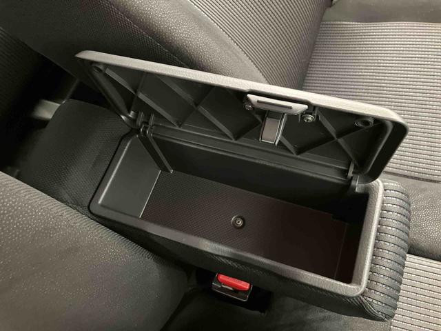 ムーヴカスタム　ＸリミテッドII　ＳＡIII走行距離無制限１２ヶ月保証付き　シートヒータ　ＬＥＤライト　禁煙　パノラミックビューモニター　オートハイビーム　横滑り防止機能　スマートキー　エアバッグ　整備記録簿　カーナビ　ＵＳＢ接続　ドラレコ（大分県）の中古車