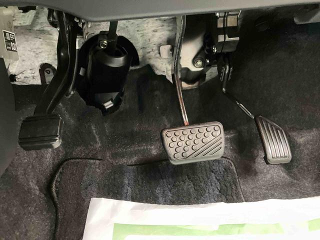 ムーヴカスタム　ＸリミテッドII　ＳＡIII走行距離無制限１２ヶ月保証付き　シートヒータ　ＬＥＤライト　禁煙　パノラミックビューモニター　オートハイビーム　横滑り防止機能　スマートキー　エアバッグ　整備記録簿　カーナビ　ＵＳＢ接続　ドラレコ（大分県）の中古車