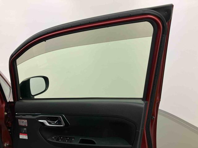 ムーヴカスタム　ＸリミテッドII　ＳＡIII走行距離無制限１２ヶ月保証付き　シートヒータ　ＬＥＤライト　禁煙　パノラミックビューモニター　オートハイビーム　横滑り防止機能　スマートキー　エアバッグ　整備記録簿　カーナビ　ＵＳＢ接続　ドラレコ（大分県）の中古車