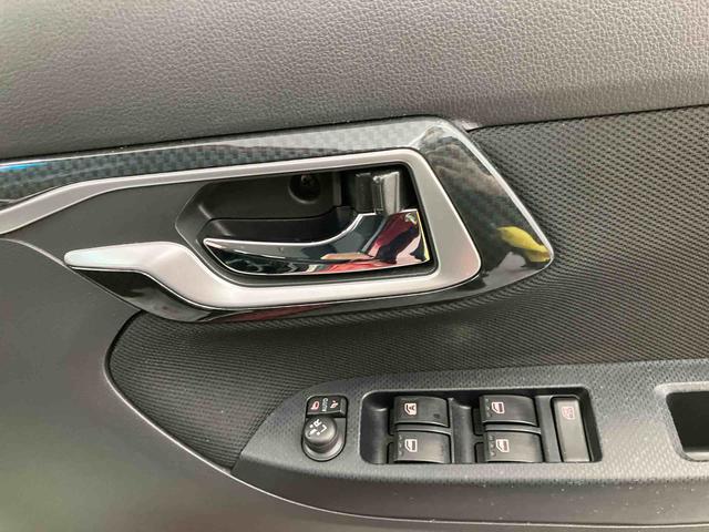 ムーヴカスタム　ＸリミテッドII　ＳＡIII走行距離無制限１２ヶ月保証付き　シートヒータ　ＬＥＤライト　禁煙　パノラミックビューモニター　オートハイビーム　横滑り防止機能　スマートキー　エアバッグ　整備記録簿　カーナビ　ＵＳＢ接続　ドラレコ（大分県）の中古車